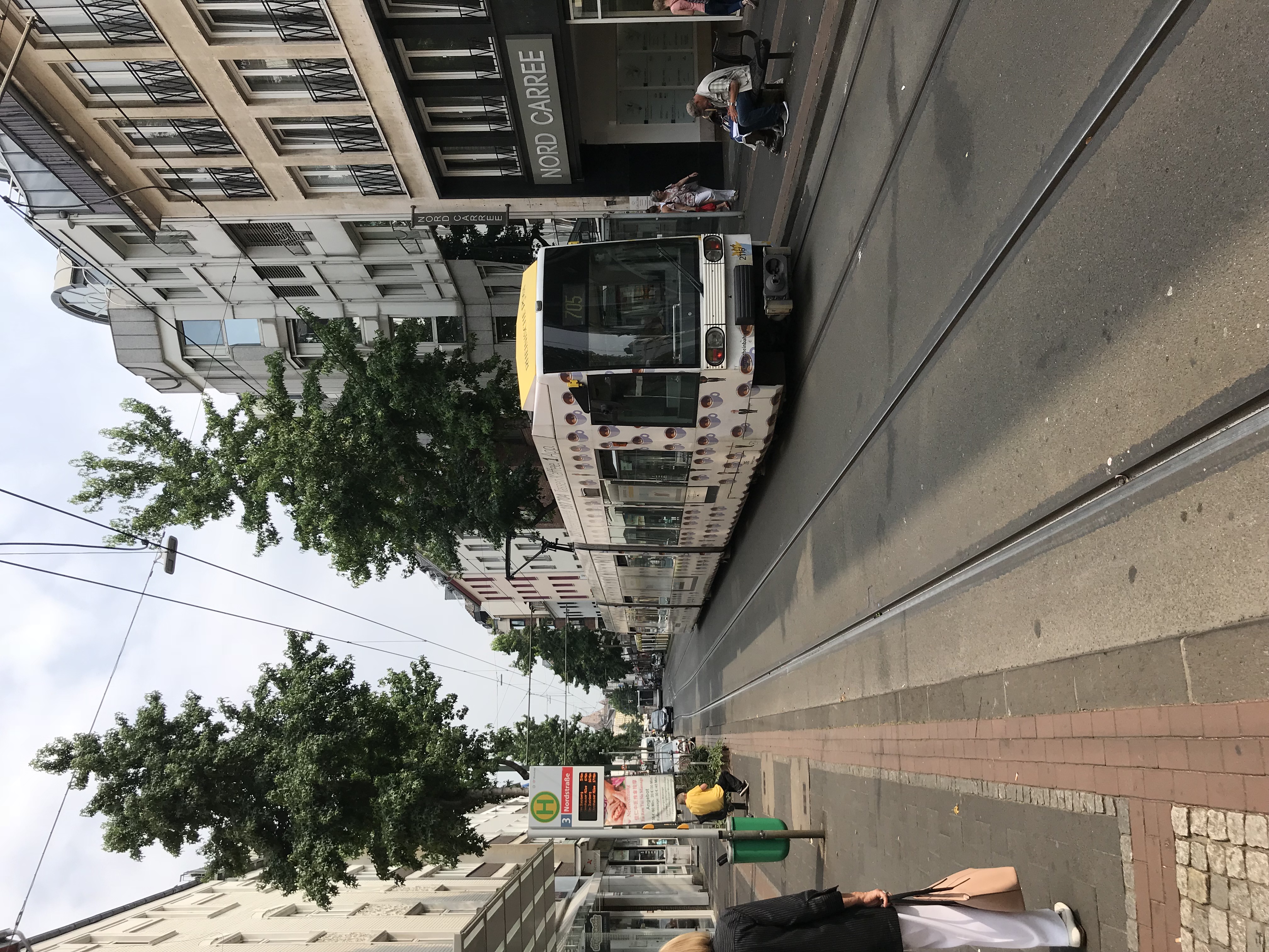 2018德國暑期大師班精華紀錄