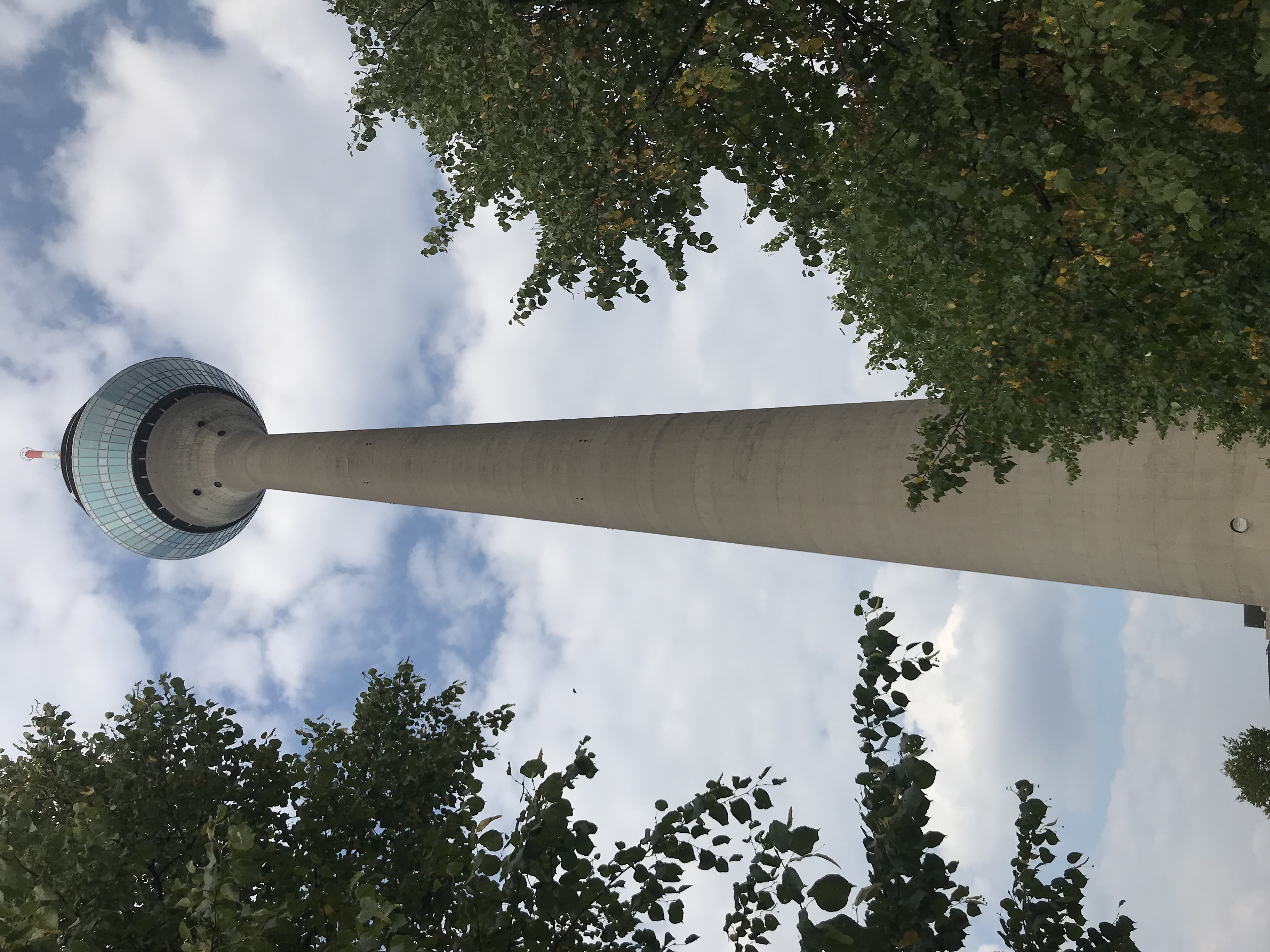 2018德國暑期大師班精華紀錄