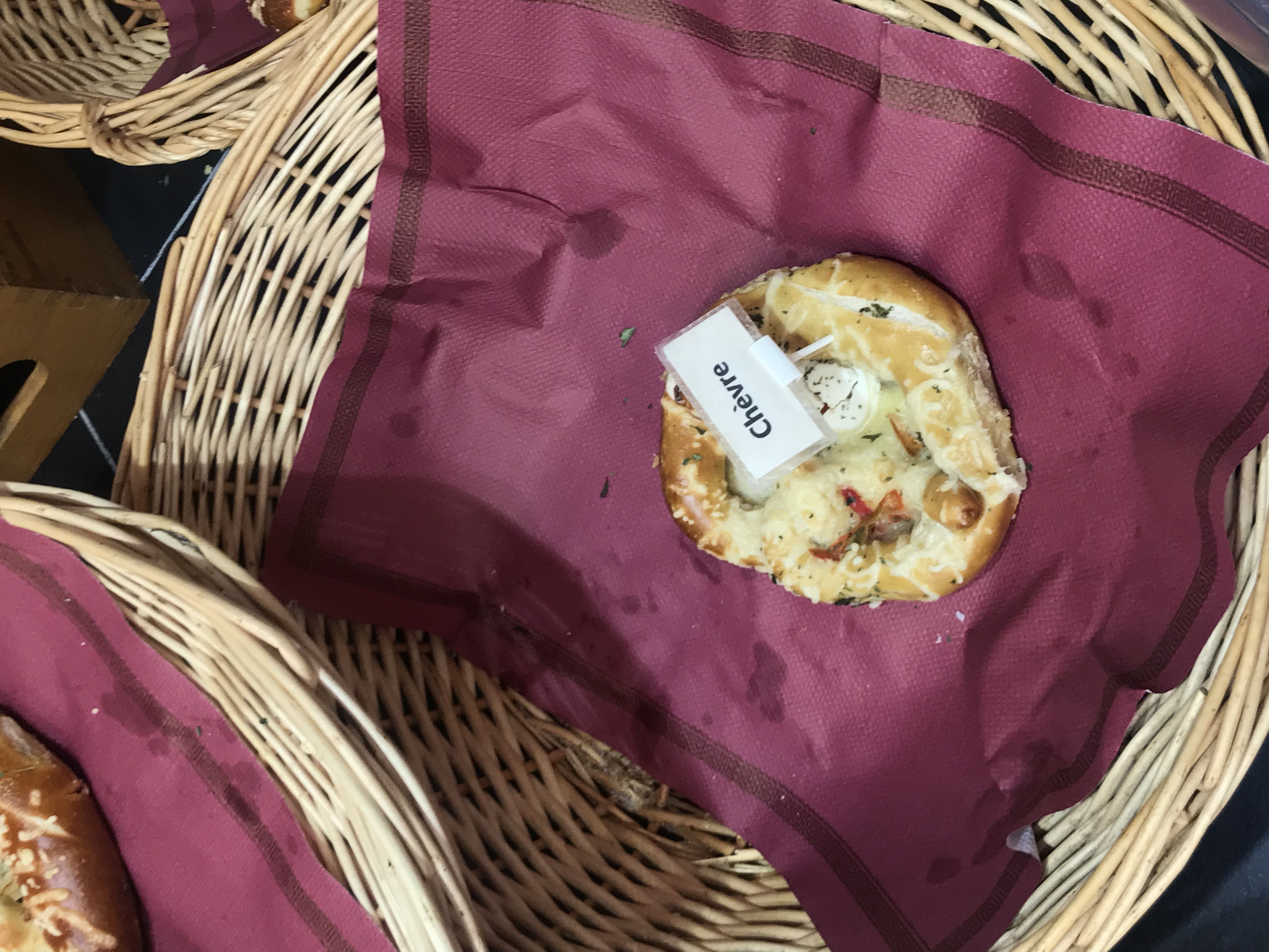 2018德國暑期大師班精華紀錄