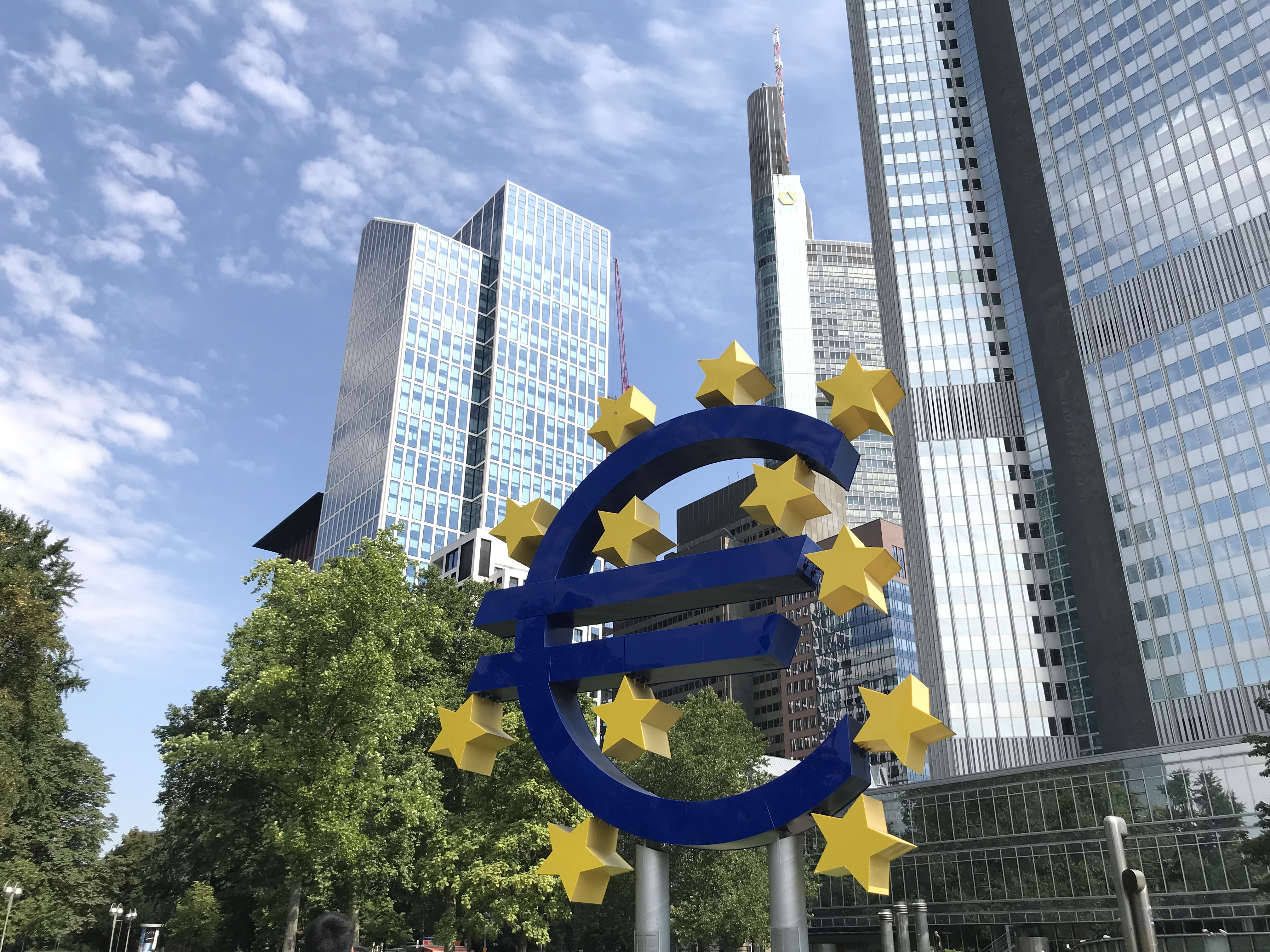 2018德國暑期大師班精華紀錄