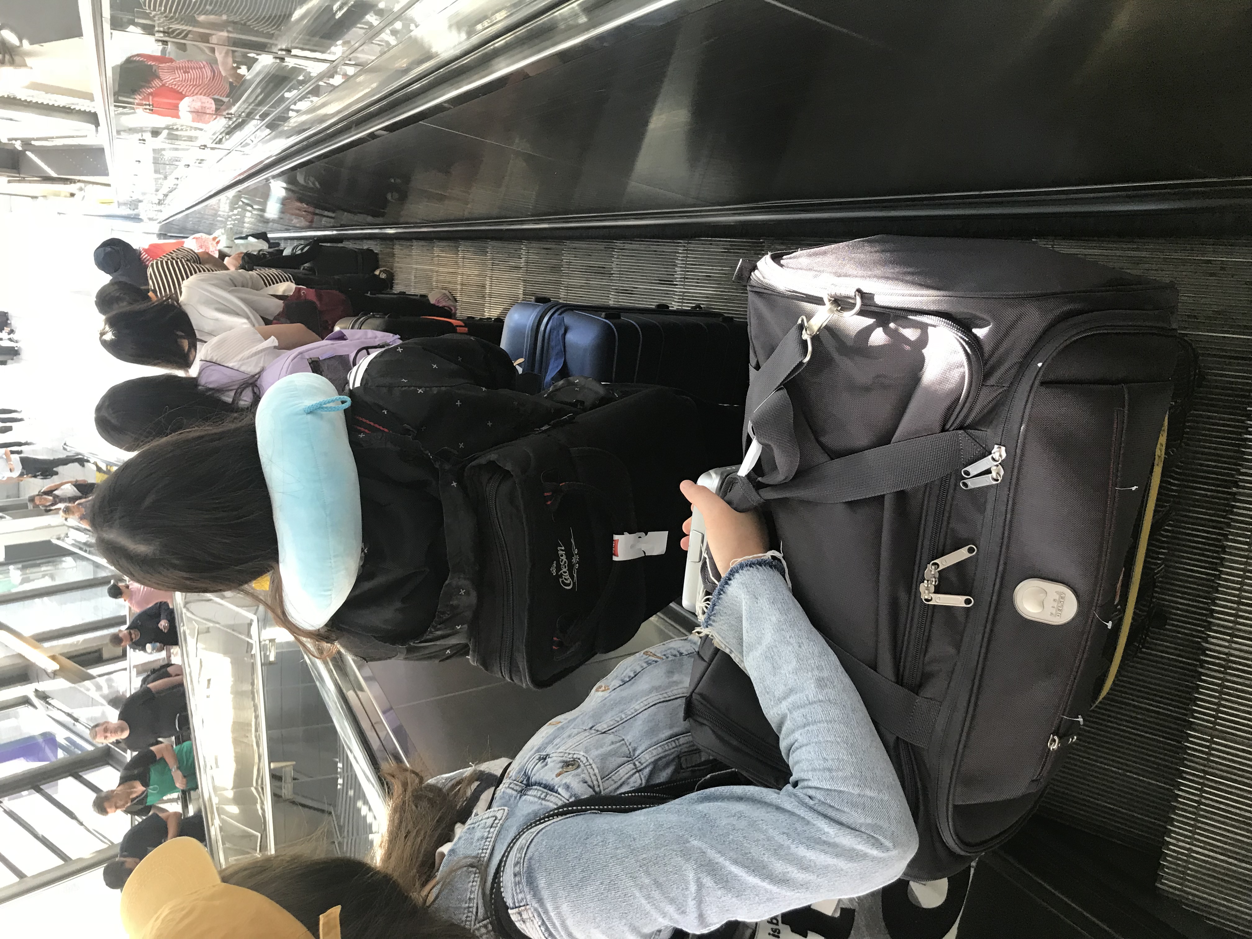 2018德國暑期大師班精華紀錄