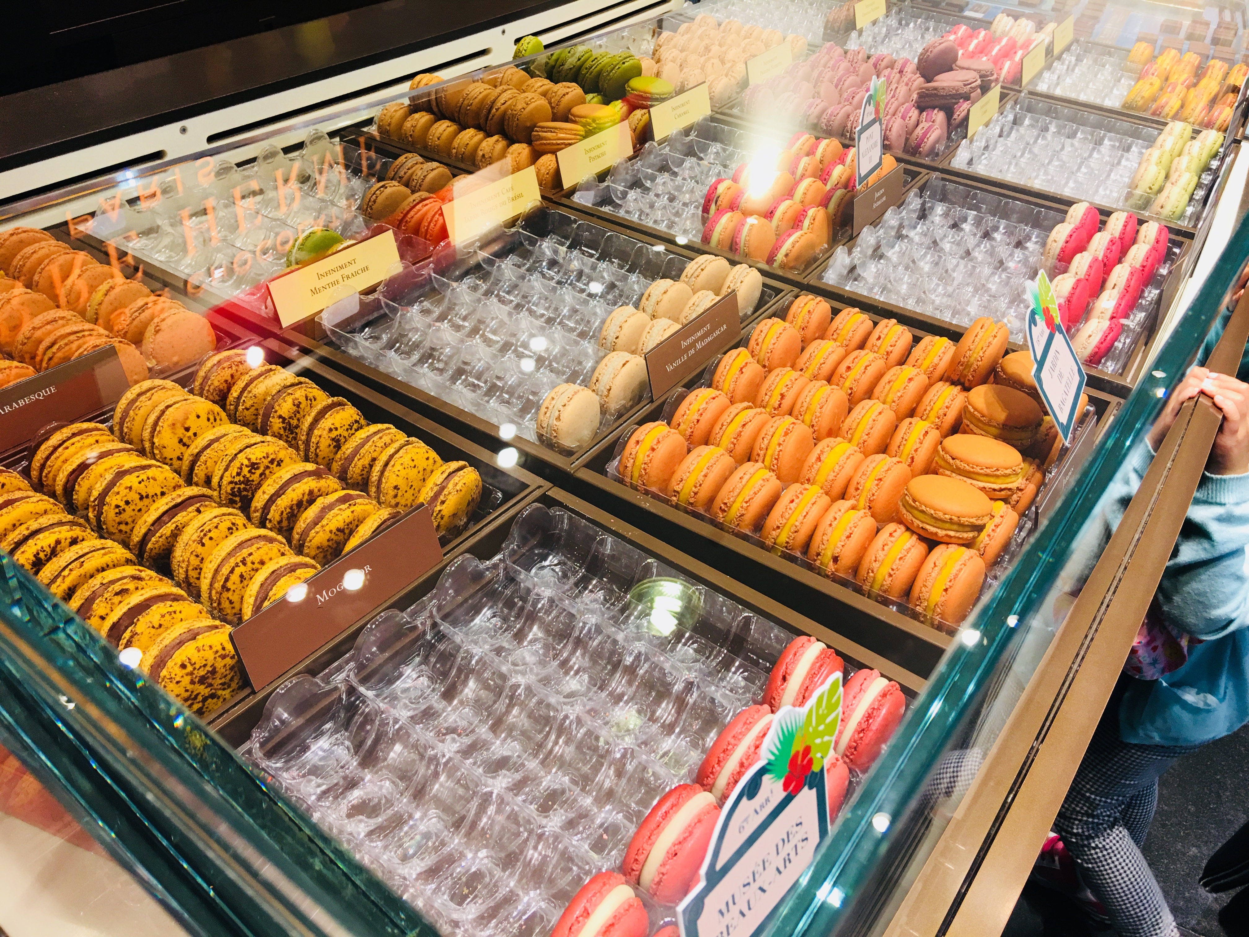 2018德國暑期大師班精華紀錄