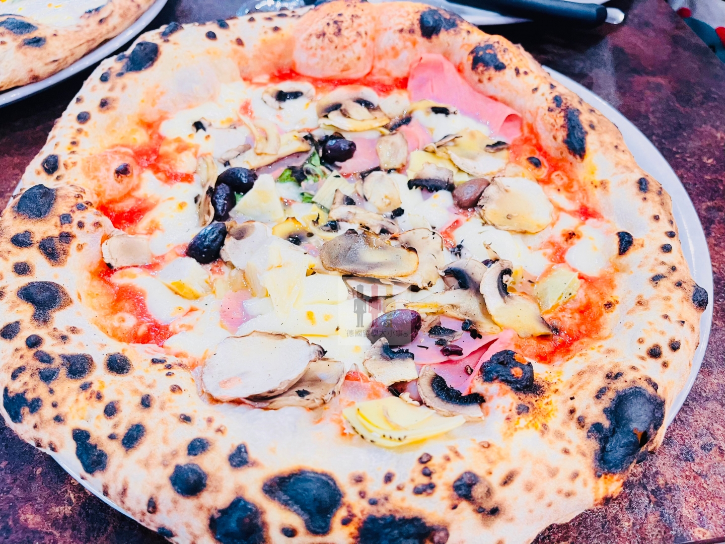 2025暑期遊學營活動紀錄