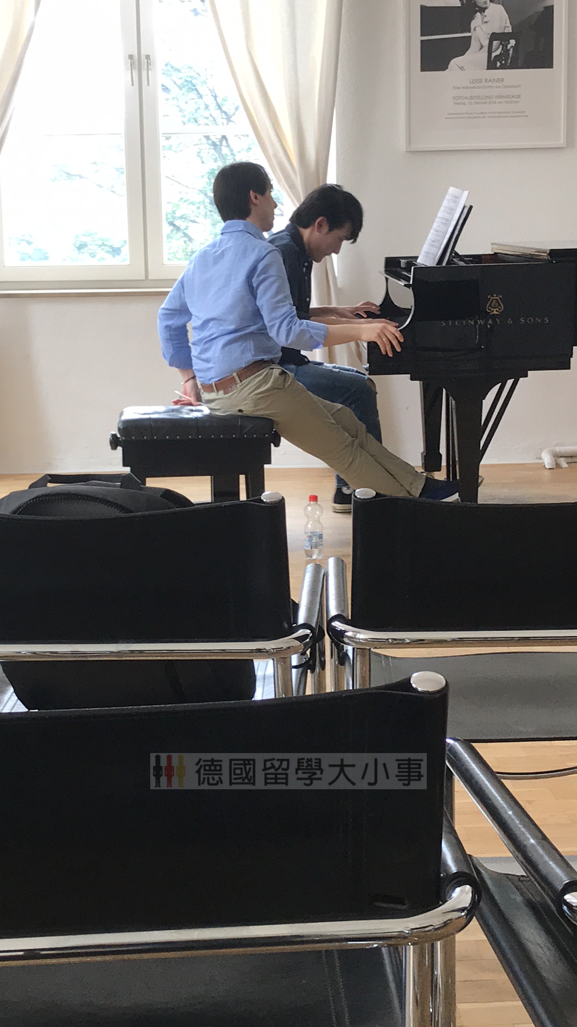 2018精華紀錄