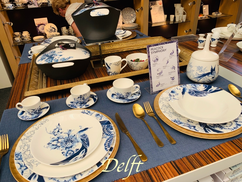 Delft(Niederlande)