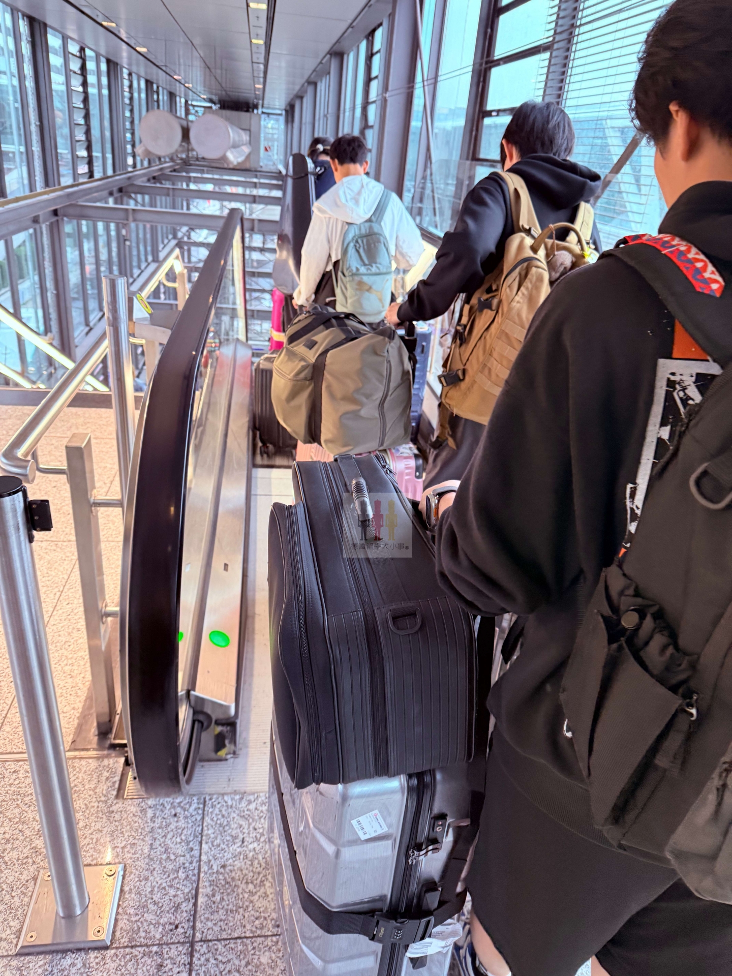 2025暑期課程活動紀錄