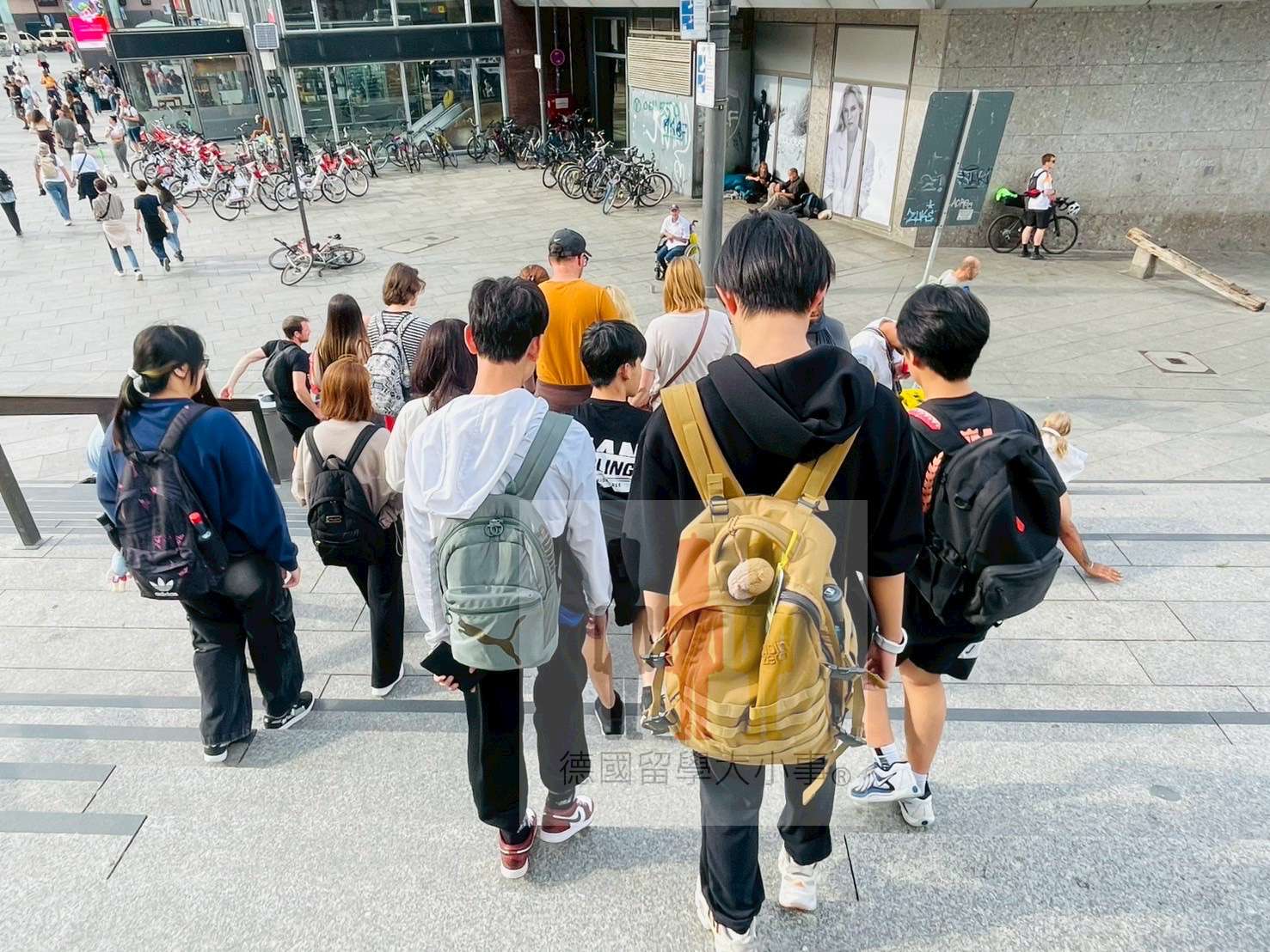 2025暑期課程活動紀錄